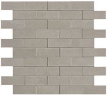 9BMY Boost Grey Minibrick 30.5x30.5