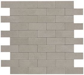9BMY Boost Grey Minibrick 30.5x30.5