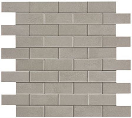 9BMY Boost Grey Minibrick 30.5x30.5
