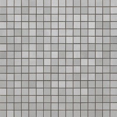 9BQA Blaze Aluminium Mos Q 30.5x30.5