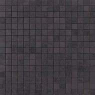 9BQI Blaze Iron Mos Q 30.5x30.5