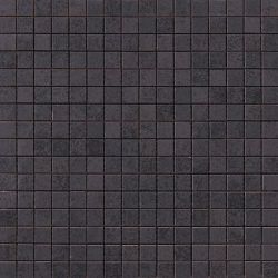 9BQI Blaze Iron Mos Q 30.5x30.5