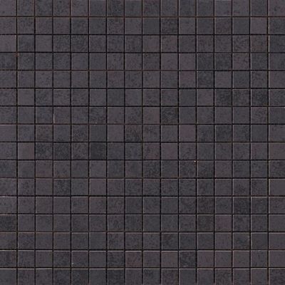 9BQI Blaze Iron Mos Q 30.5x30.5