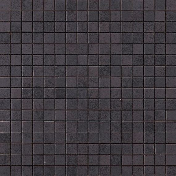 9BQI Blaze Iron Mos Q 30.5x30.5