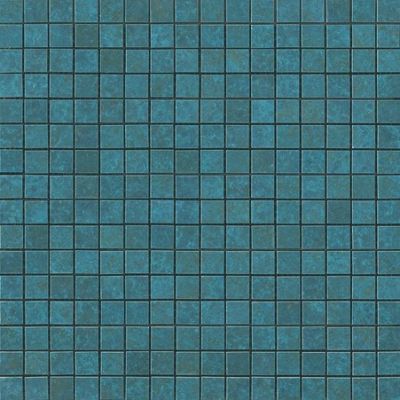 9BQV Blaze Verdigris Mos Q 30.5x30.5