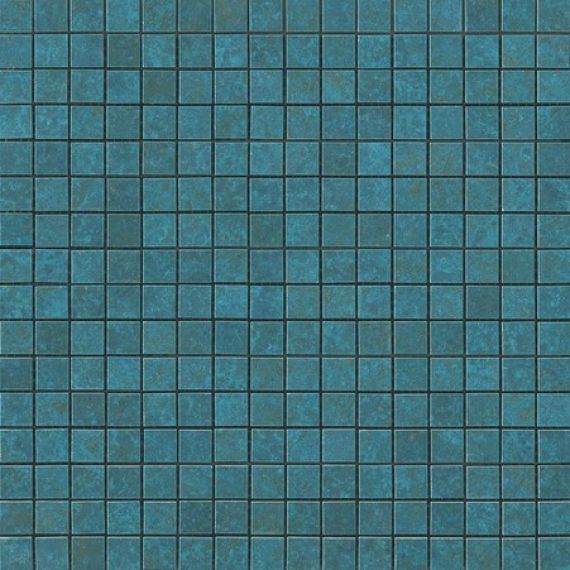 9BQV Blaze Verdigris Mos Q 30.5x30.5