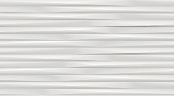 9D5B 3D Ultra Blade White Matt 30.5x56