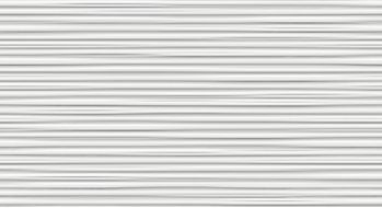 9D5L 3D Line White Matt 30.5x56