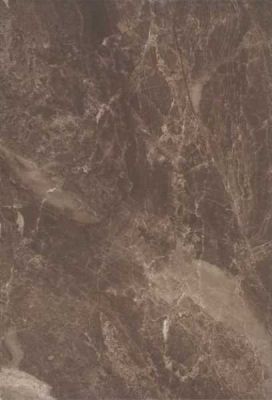9DL0058TG Дельма Коричневая 27x40