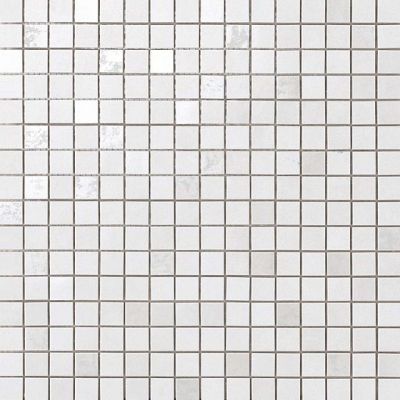9DQI Dwell Ice Mosaico Q 30,5x30,5