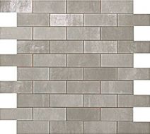9EMC Ewall Concrete MiniBrick 30,5x30,5