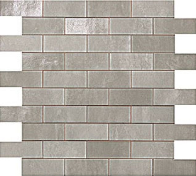 9EMC Ewall Concrete MiniBrick 30,5x30,5