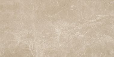 9EMG Marvel Gris Clair 80 40x80