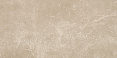 9EMG Marvel Gris Clair 80 40x80