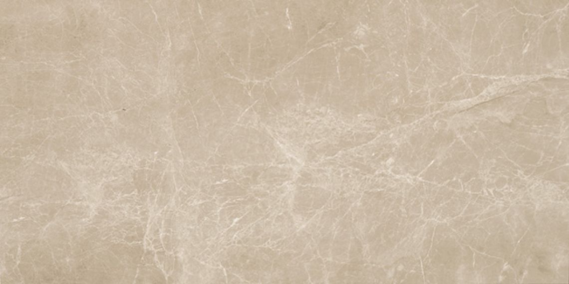 9EMG Marvel Gris Clair 80 40x80