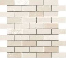 9EMI Ewall Pure MiniBrick 30.5x30.5