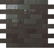 9EMM Ewall Moka MiniBrick 30.5x30.5