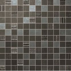 9EMP Ewall Platinum Mosaic 30.5x30.5