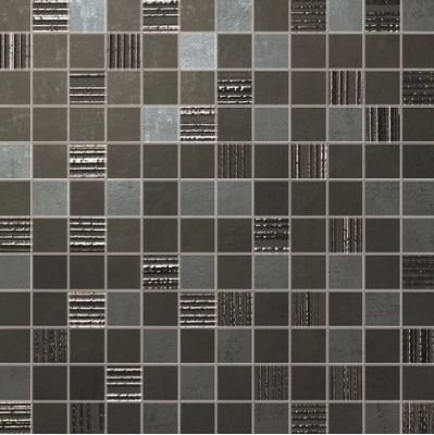 9EMP Ewall Platinum Mosaic 30.5x30.5