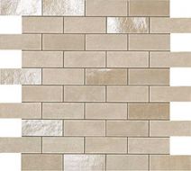 9EMS Ewall Suede MiniBrick 30,5x30,5