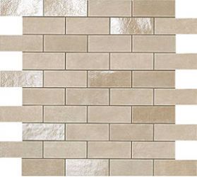 9EMS Ewall Suede MiniBrick 30,5x30,5