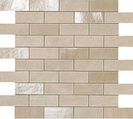 9EMS Ewall Suede MiniBrick 30,5x30,5