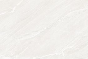 9GE0001TG Плитка Gestia Бежевый 40x27