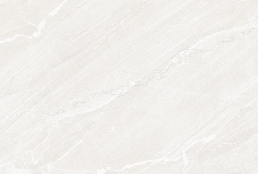 9GE0001TG Плитка Gestia Бежевый 40x27