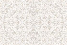 9GE0101TG Плитка Gestia Бежевый 40x27