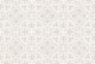 9GE0101TG Плитка Gestia Бежевый 40x27
