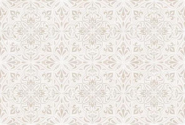 9GE0101TG Плитка Gestia Бежевый 40x27