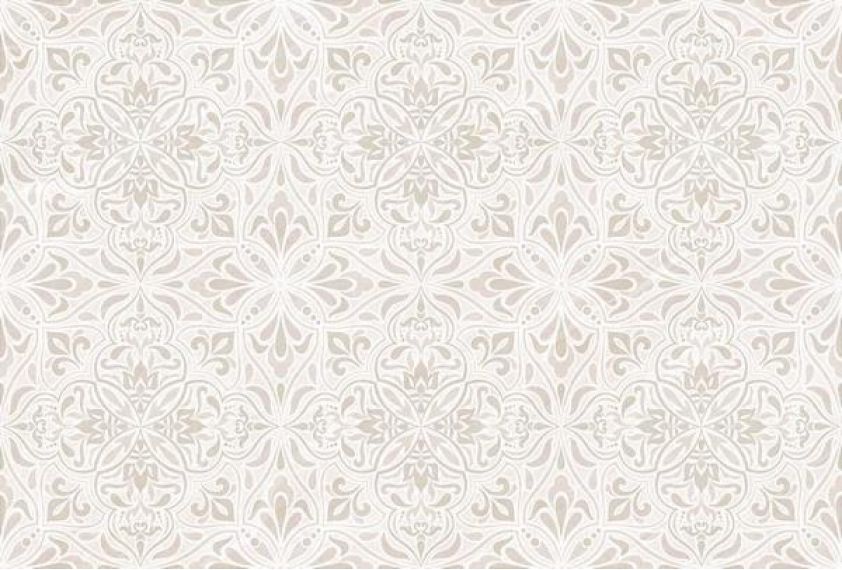 9GE0101TG Плитка Gestia Бежевый 40x27