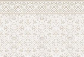 9GE0201TG Плитка Gestia Бежевый 40x27