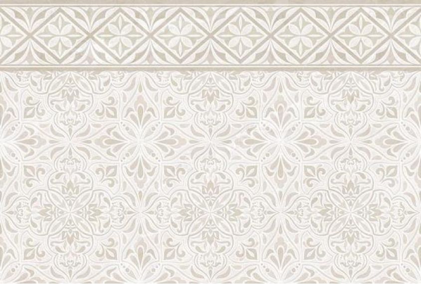9GE0201TG Плитка Gestia Бежевый 40x27