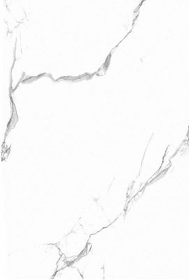 9KL 0005 TG Калакатта 27x40
