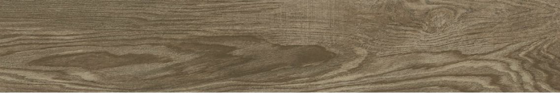 9L7190 Wood Chevron коричневый 15х90