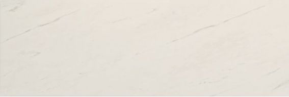 9M3C Marvel Cremo Delicato 30,5x91,5