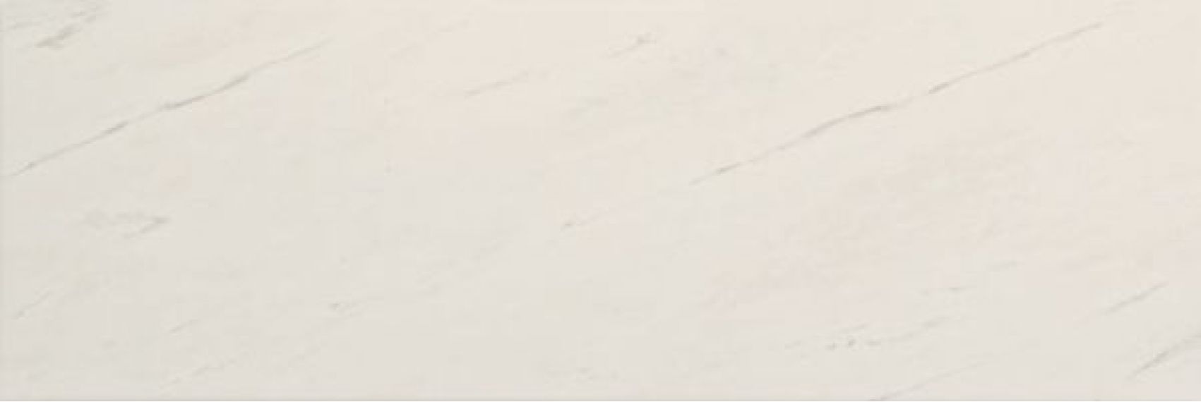 9M3C Marvel Cremo Delicato 30,5x91,5