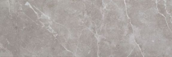 9M3G Marvel Grey Fleury 30,5x91,5