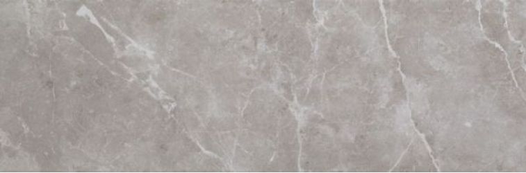 9M3G Marvel Grey Fleury 30,5x91,5