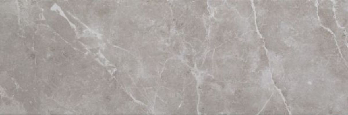 9M3G Marvel Grey Fleury 30,5x91,5