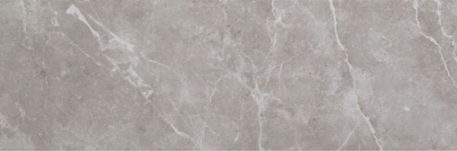 9M3G Marvel Grey Fleury 30,5x91,5