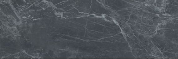 9M3N Marvel Noir S.Laurent 30,5x91,5
