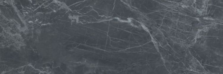 9M3N Marvel Noir S.Laurent 30,5x91,5