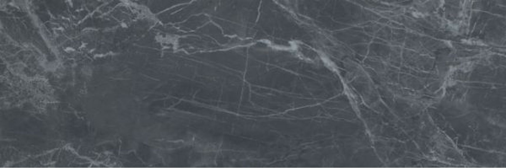 9M3N Marvel Noir S.Laurent 30,5x91,5