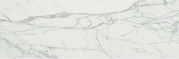 9M3S Marvel Statuario Select 30,5x91,5