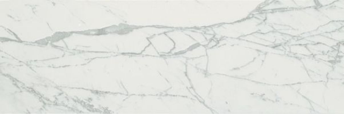 9M3S Marvel Statuario Select 30,5x91,5