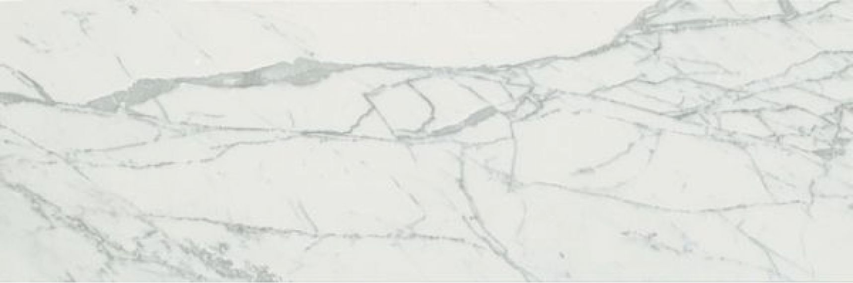 9M3S Marvel Statuario Select 30,5x91,5