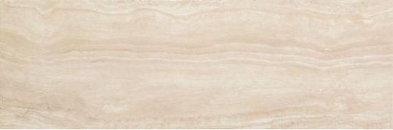 9M3T Marvel Travertino Alabastrino 30,5x91,5