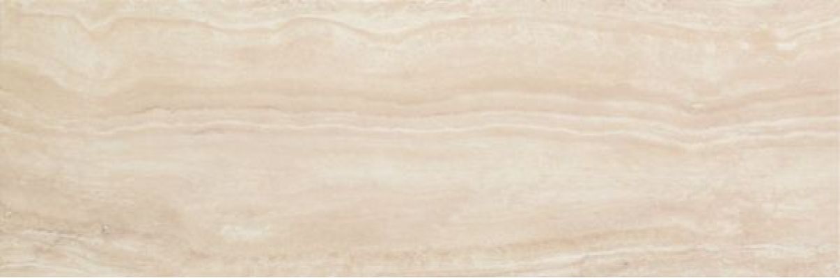 9M3T Marvel Travertino Alabastrino 30,5x91,5